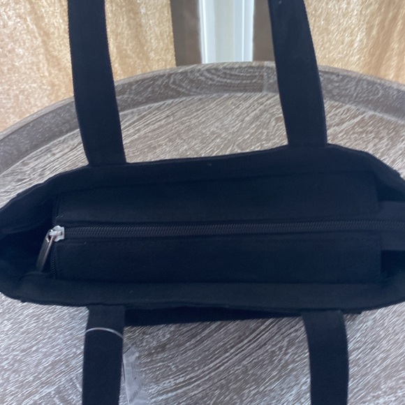 NEW🖤Robin Ruth Small Tote Bag - Picture 8 of 9